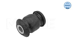 Lagerung Lenker Vorderachse vorne für ABARTH FIAT FORD LANCIA 500C / 595C 695C