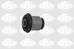 Lagerung Lenker Hinterachse für CITROËN PEUGEOT C5 II III Break C6 407 SW Coupe