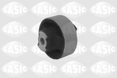 Lagerung Lenker Vorderachse für ALFA ROMEO CITROËN FIAT PEUGEOT ABARTH MITO