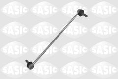 Koppelstange Stabilisator Vorderachse für CITROËN PEUGEOT DS BERLINGO