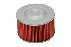 Luftfilter für HONDA