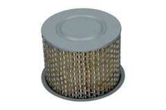 Luftfilter für HONDA CB