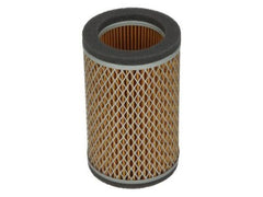 Luftfilter für KAWASAKI Z