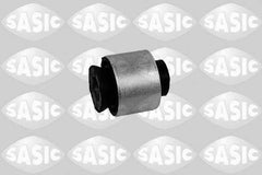 Koppelstange Stabilisator Hinterachse für CITROËN PEUGEOT C5 II III Break C6