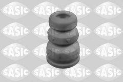 Anschlagpuffer Federung Vorderachse für CITROËN PEUGEOT C3 / ORIGIN III C4