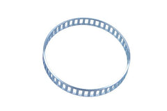Sensorring ABS Vorderachse Hinterachse für BMW LAND ROVER 3 Coupe Touring