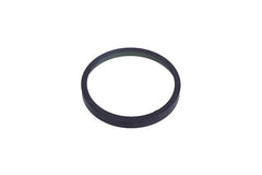 Sensorring ABS Hinterachse für CITROËN PEUGEOT GRUAU C2 C3 PICASSO I Pluriel II