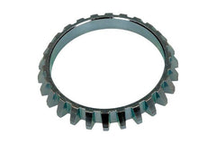 Sensorring ABS Hinterachse für RENAULT DACIA CLIO I II LOGAN Kombi MEGANE