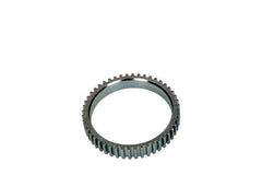 Sensorring ABS Hinterachse für HYUNDAI KIA TUCSON SPORTAGE II