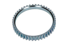 Sensorring ABS Vorderachse für MAZDA NISSAN KIA 121 II ALMERA Hatchback TINO