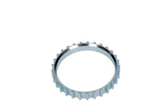 Sensorring ABS Vorderachse für NISSAN INFINITI ALMERA II Hatchback TINO CEFIRO