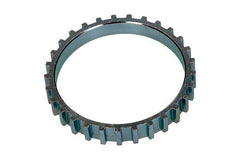 Sensorring ABS Vorderachse für OPEL SAAB ASTRA G Stufenheck Caravan CC Coupe