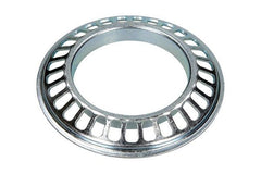 Sensorring ABS Hinterachse für OPEL CORSA B Caravan TIGRA Kasten/Schrägheck