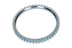 Sensorring ABS Hinterachse für NISSAN OPEL RENAULT PRIMASTAR Bus
