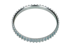 Sensorring ABS Vorderachse für CITROËN FIAT LANCIA PEUGEOT C6 EVASION