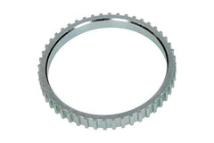Sensorring ABS Vorderachse für CITROËN FIAT LANCIA PEUGEOT EVASION