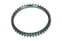 Sensorring ABS Vorderachse für NISSAN OPEL SUBARU SUZUKI PIXO AGILA JUSTY II III