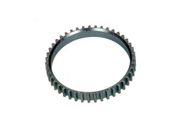 Sensorring ABS Vorderachse Hinterachse für NISSAN OPEL SUZUKI PIXO AGILA ALTO