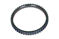 Sensorring ABS Vorderachse für TOYOTA LEXUS AVENSIS Liftback Kombi Stufenheck