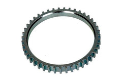 Sensorring ABS Vorderachse für MITSUBISHI VOLVO PROTON CARISMA Stufenheck COLT
