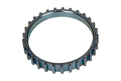 Sensorring ABS Vorderachse für OPEL ASTRA F Stufenheck CC Caravan Cabriolet G