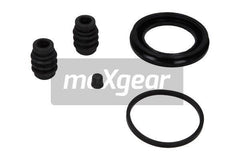 Reparatursatz Bremssattel Vorderachse für FORD HONDA SUZUKI DAEWOO TRANSIT Bus