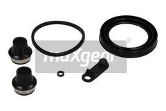 Reparatursatz Bremssattel Vorderachse für CITROËN FORD NISSAN PEUGEOT RENAULT