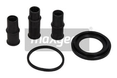 Reparatursatz Bremssattel Vorderachse für AUDI CHRYSLER FIAT SEAT SKODA VW 100