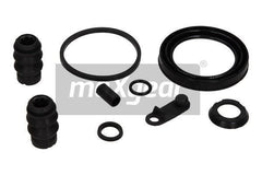 Reparatursatz Bremssattel Vorderachse für CITROËN SUBARU C5 I Break II XSARA