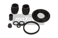 Reparatursatz Bremssattel Hinterachse für ALFA ROMEO AUDI CITROËN FIAT FORD