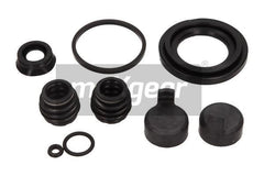 Reparatursatz Bremssattel Hinterachse für NISSAN OPEL RENAULT INTERSTAR Kasten