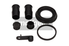Reparatursatz Bremssattel Hinterachse für ALFA ROMEO BMW FIAT MAZDA