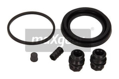 Reparatursatz Bremssattel Vorderachse für MITSUBISHI NISSAN SUZUKI VOLVO