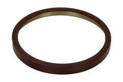 Sensorring ABS Hinterachse für CITROËN PEUGEOT RENAULT DS BERLINGO / FIRST