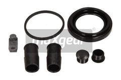 Reparatursatz Bremssattel Vorderachse für AUDI FIAT VW A3 Sportback MAREA