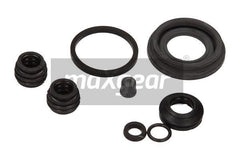 Reparatursatz Bremssattel Hinterachse für FIAT HONDA MG ROVER SUZUKI SEDICI
