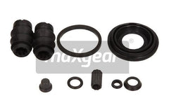 Reparatursatz Bremssattel Hinterachse für FIAT HONDA IVECO OPEL TOYOTA ABARTH