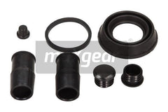 Reparatursatz Bremssattel Hinterachse für RENAULT LAGUNA II Grandtour