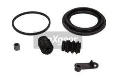 Reparatursatz Bremssattel Vorderachse für OPEL SAAB VAUXHALL VOLVO CHEVROLET