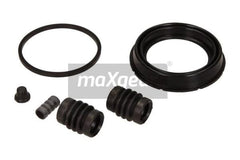 Reparatursatz Bremssattel Vorderachse für OPEL SUZUKI VAUXHALL CHEVROLET AMPERA