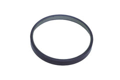 Sensorring ABS Hinterachse für CHRYSLER MERCEDES-BENZ 300C Touring C-KLASSE