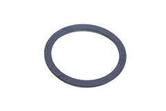 Sensorring ABS Hinterachse für AUDI SEAT SKODA VW A3 Sportback Cabriolet