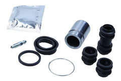 Reparatursatz Bremssattel Hinterachse für TOYOTA YARIS VERSO