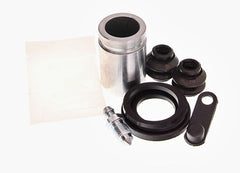 Reparatursatz Bremssattel Hinterachse für HYUNDAI ELANTRA IV Stufenheck i20 I