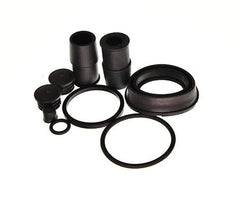 Reparatursatz Bremssattel Hinterachse für AUDI FORD JAGUAR SEAT SKODA VOLVO VW