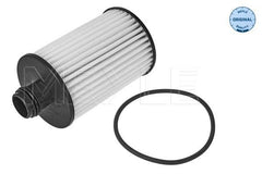 Ölfilter für OPEL CHEVROLET ANTARA A CAPTIVA CRUZE Schrägheck Station Wagon