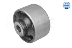 Lagerung Lenker Vorderachse hinten für CHEVROLET DAEWOO LACETTI NUBIRA Kombi