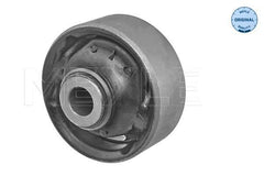 Lagerung Lenker Vorderachse hinten für CHEVROLET DAEWOO AVEO / KALOS Schrägheck