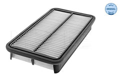 Luftfilter für TOYOTA LEXUS AVENSIS Liftback Kombi VERSO CAMRY Stufenheck