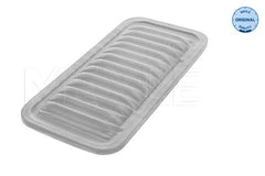 Luftfilter für CITROËN DAIHATSU PEUGEOT SUBARU TOYOTA C1 SIRION 107 JUSTY IV